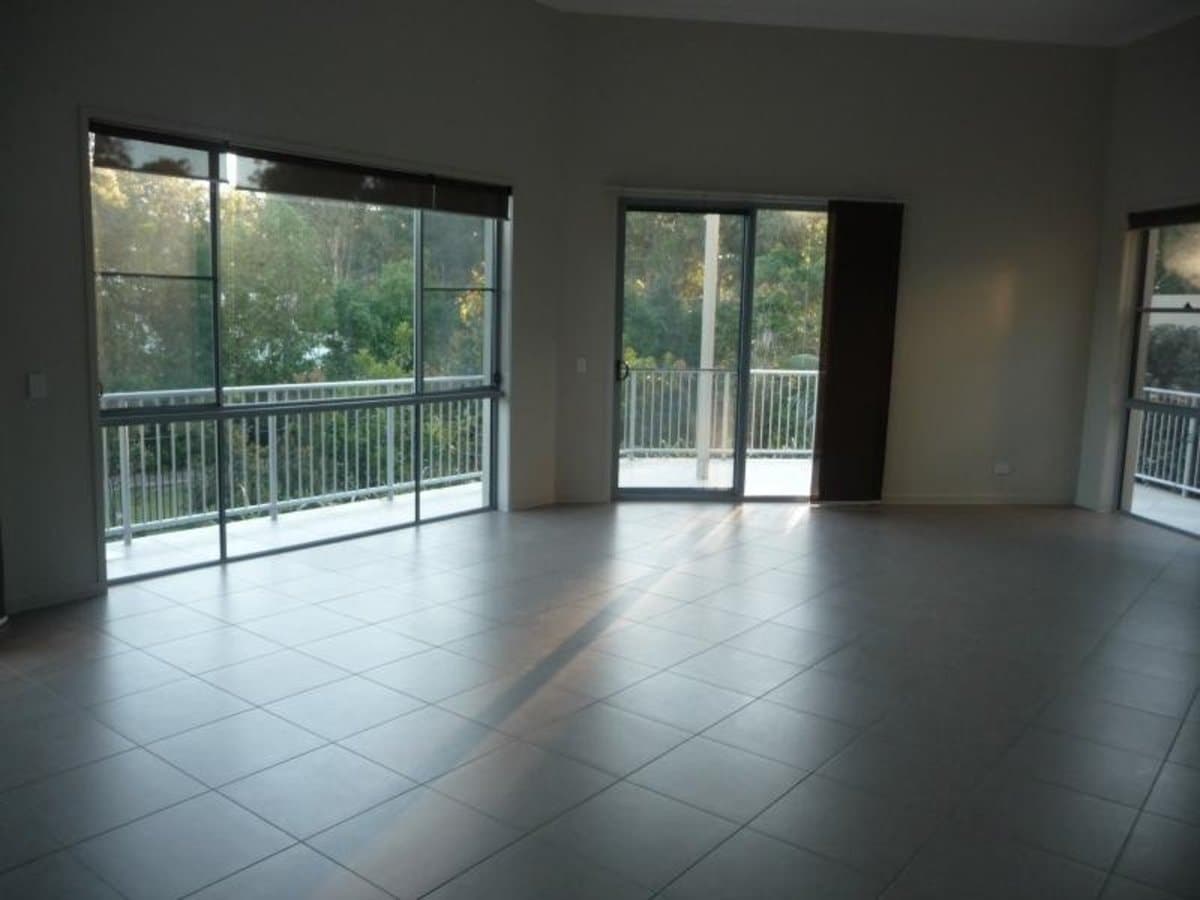 7014A The Boulevard Dve - Royal Pines , Benowa, Benowa - Thumbnail 2