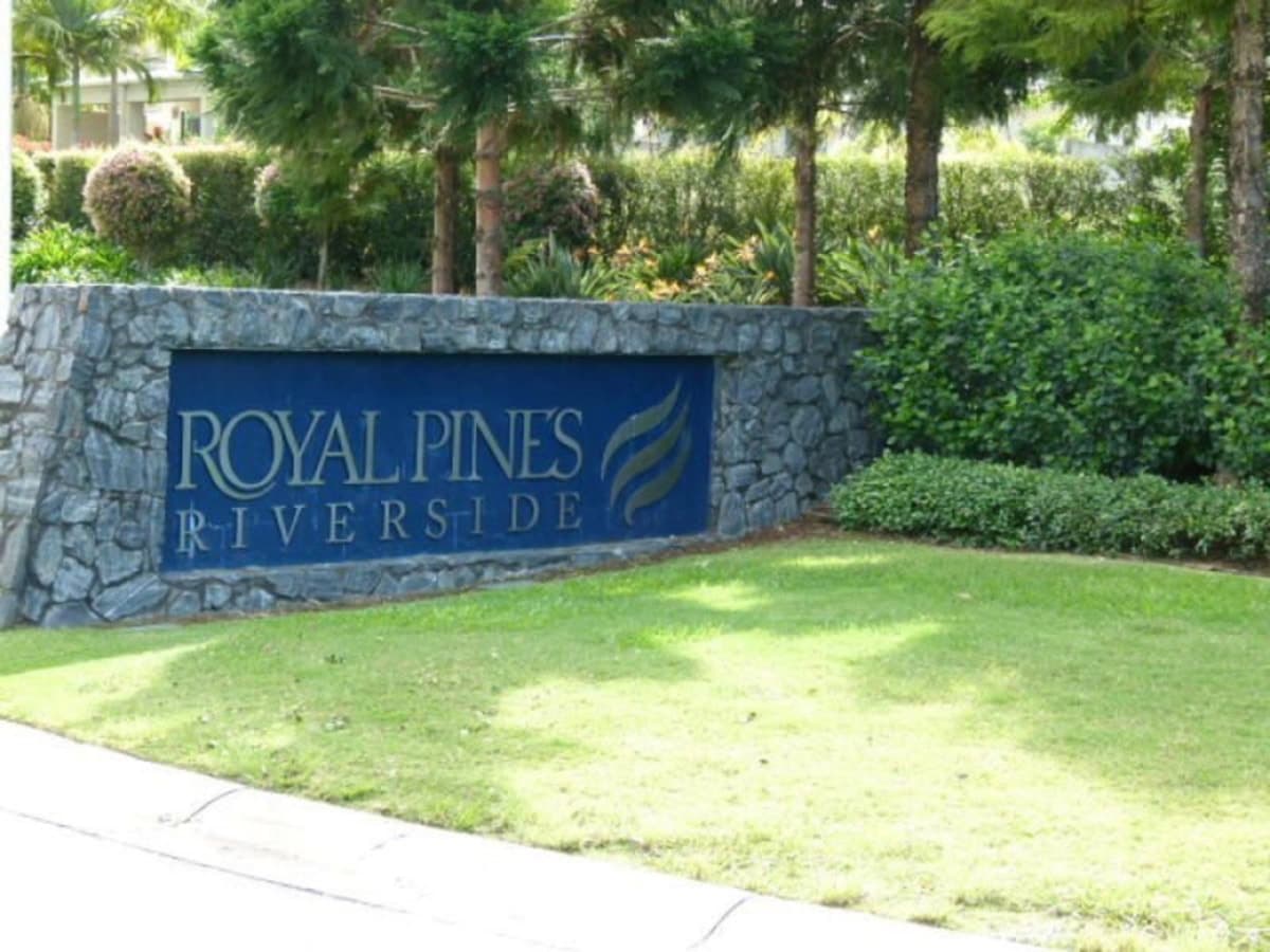 7014A The Boulevard Dve - Royal Pines , Benowa, Benowa - Thumbnail 4