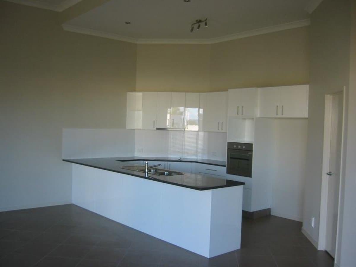 7014A The Boulevard Dve - Royal Pines , Benowa, Benowa - Thumbnail 5