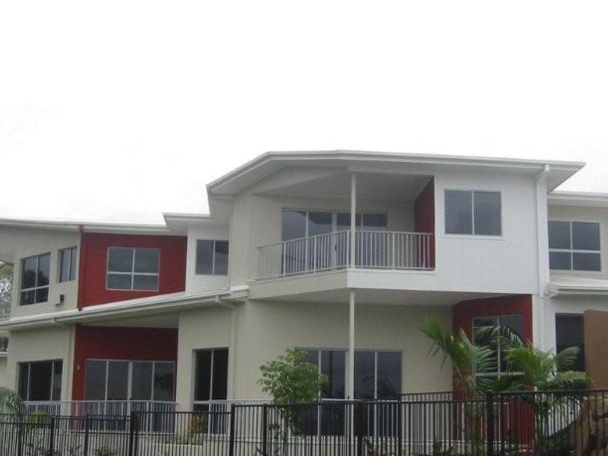 7014A The Boulevard Dve - Royal Pines , Benowa, Benowa - Thumbnail 6