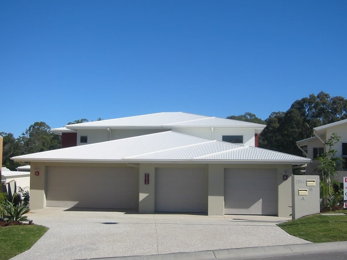 7014A The Boulevard Dve - Royal Pines , Benowa, Benowa - Thumbnail 7