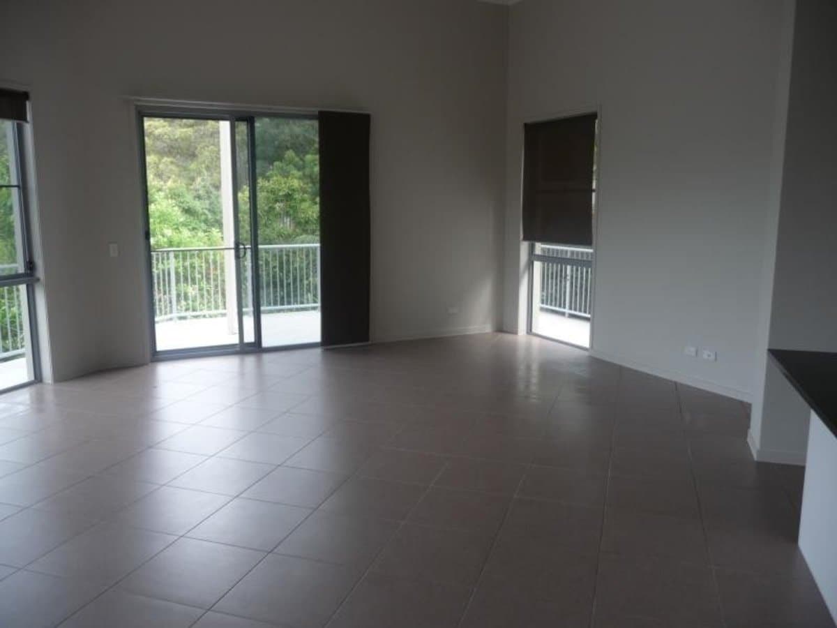 7014A The Boulevard Dve - Royal Pines , Benowa, Benowa - Thumbnail 8