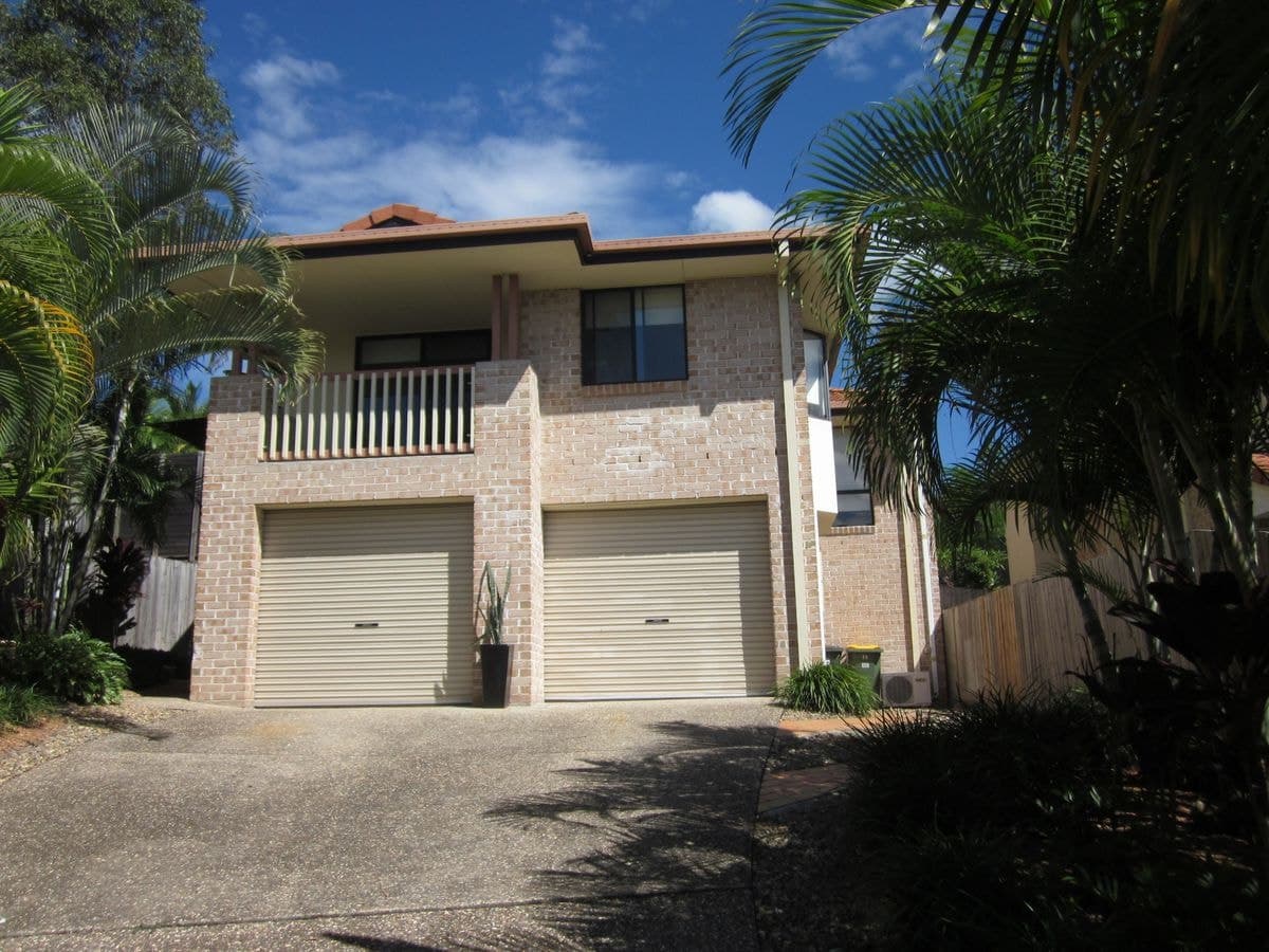 35 Castagno Ave, Nerang, Nerang - Image 1