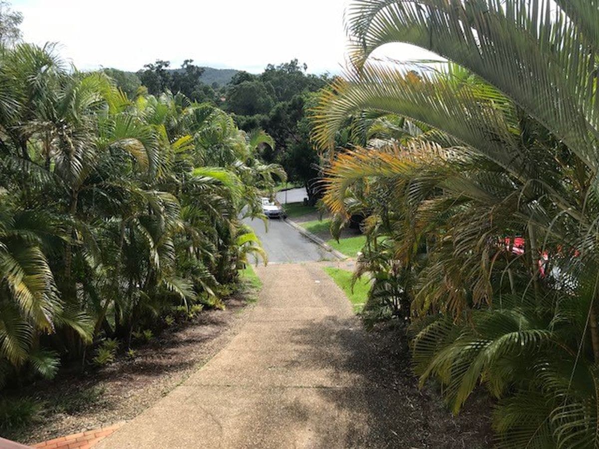 35 Castagno Ave, Nerang, Nerang - Thumbnail 2