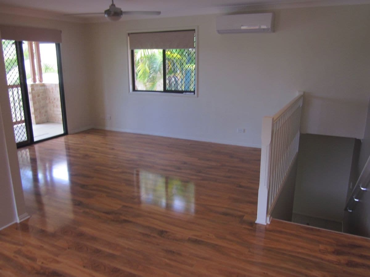35 Castagno Ave, Nerang, Nerang - Thumbnail 3