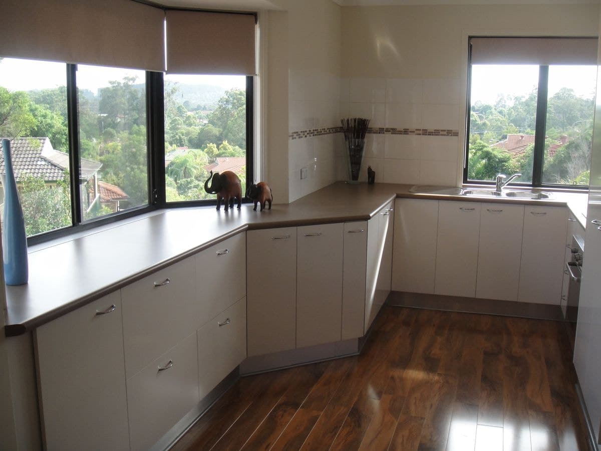 35 Castagno Ave, Nerang, Nerang - Thumbnail 4