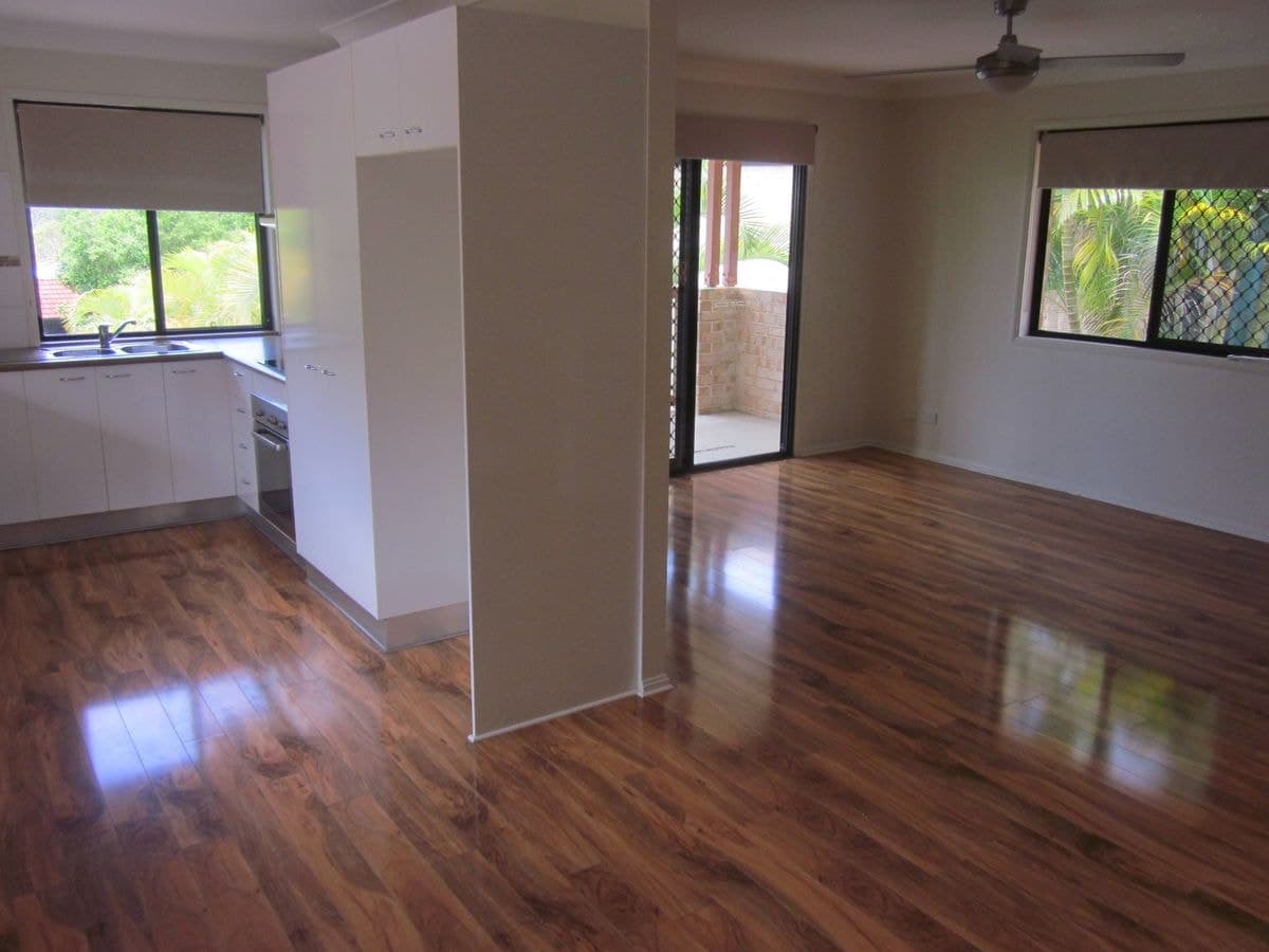 35 Castagno Ave, Nerang, Nerang - Thumbnail 7