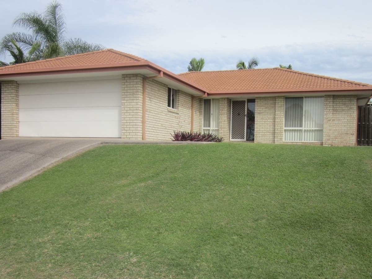 11 Lacy Lane, Upper Coomera, Upper Coomera - Image 1