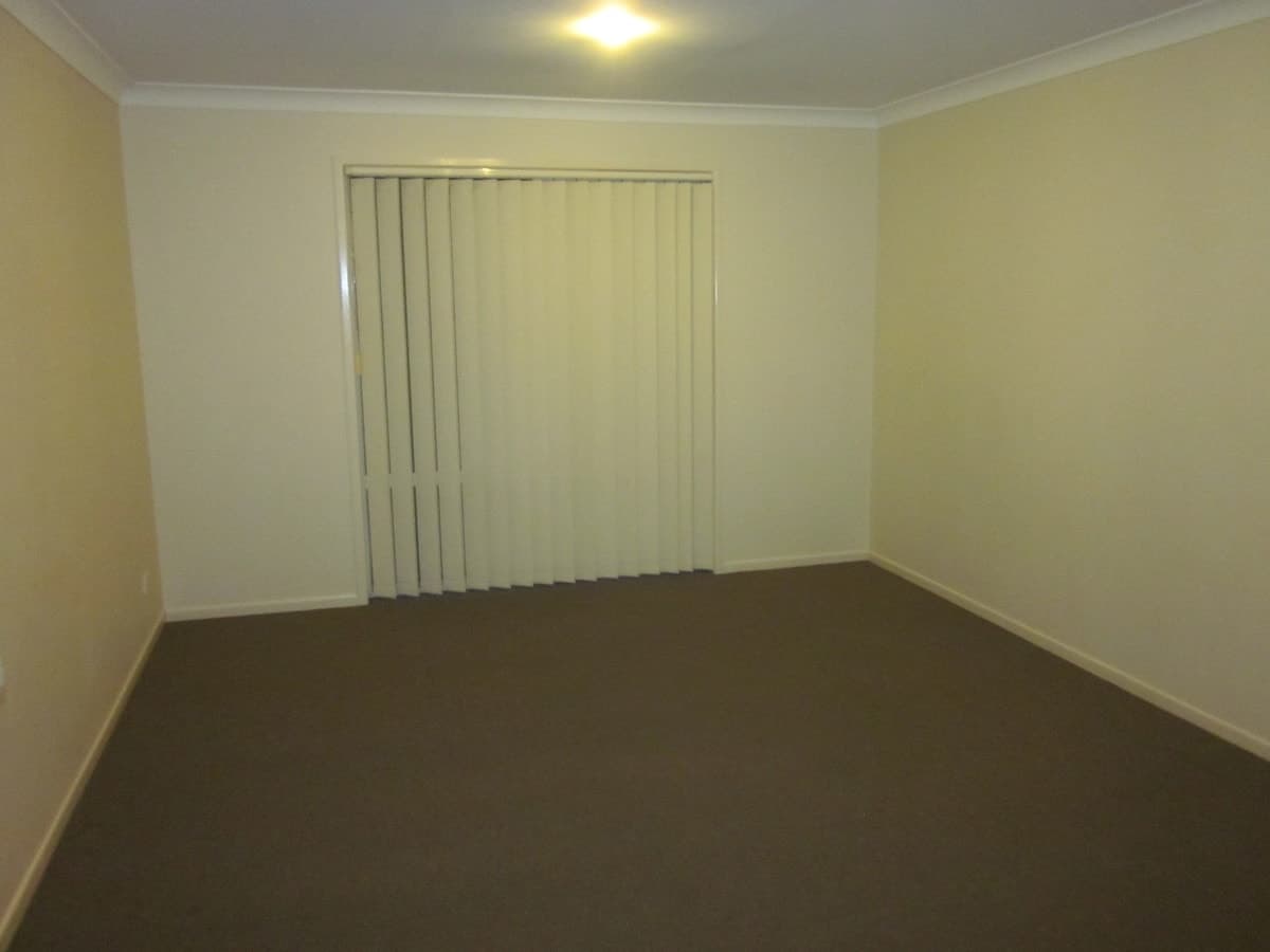 11 Lacy Lane, Upper Coomera, Upper Coomera - Thumbnail 7