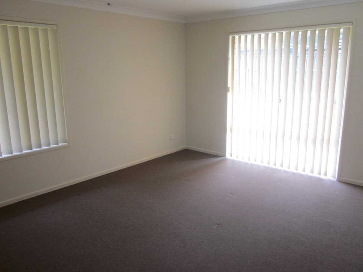 11 Lacy Lane, Upper Coomera, Upper Coomera - Thumbnail 8