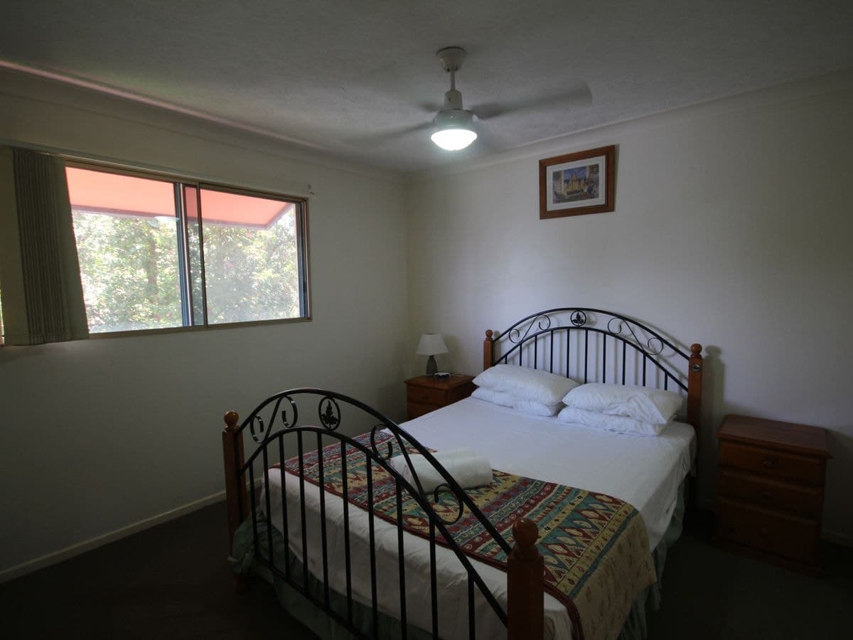 10 / 7 Robert St, Labrador, Labrador - Thumbnail 8