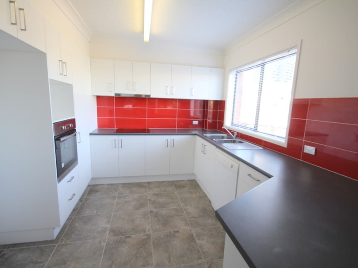 1 / 79 Queen St, Southport, Southport - Image 1