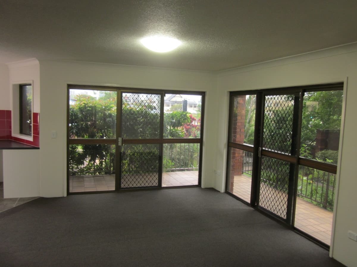 1 / 79 Queen St, Southport, Southport - Thumbnail 2