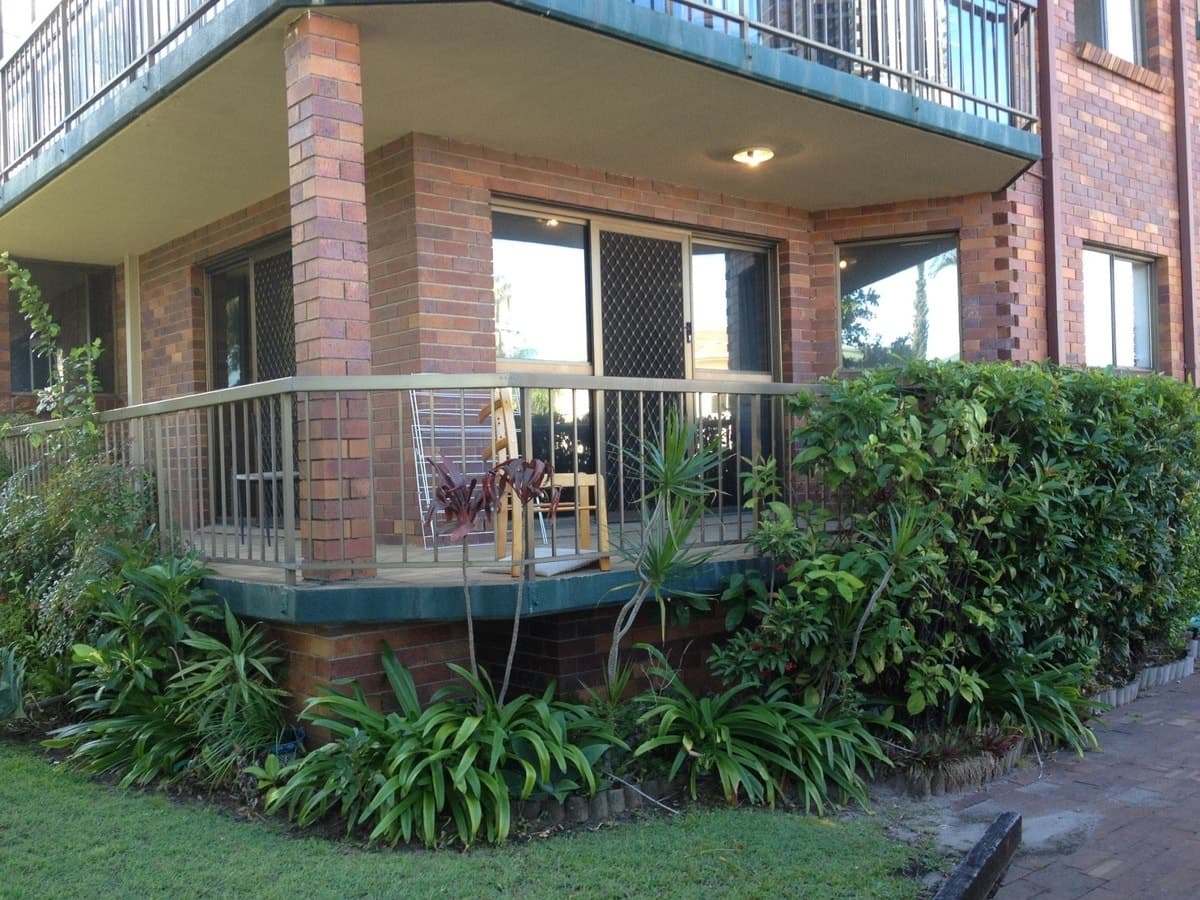 1 / 79 Queen St, Southport, Southport - Thumbnail 4