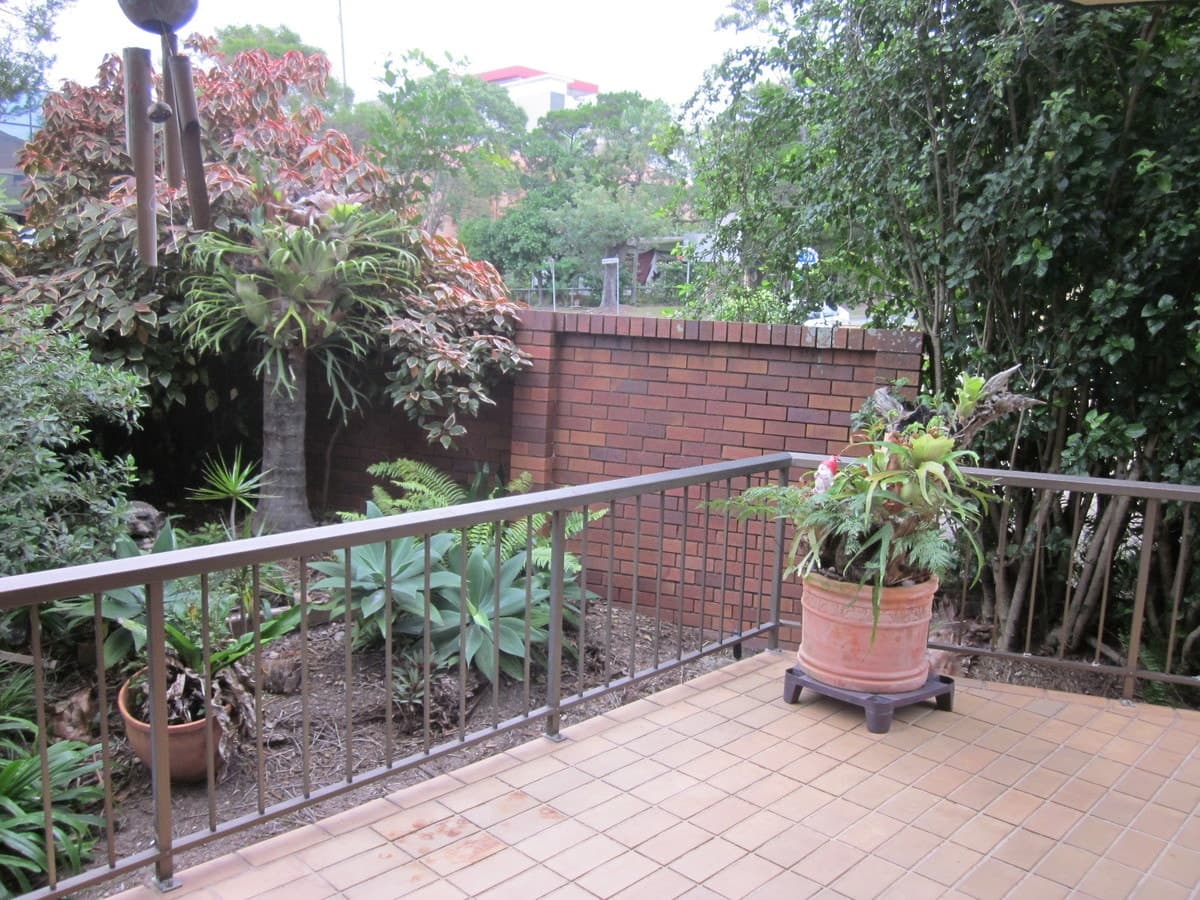 1 / 79 Queen St, Southport, Southport - Thumbnail 5