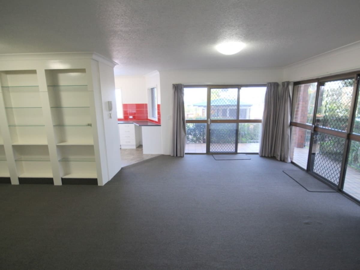 1 / 79 Queen St, Southport, Southport - Thumbnail 6