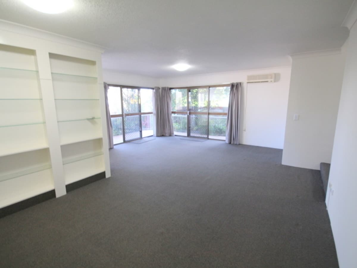 1 / 79 Queen St, Southport, Southport - Thumbnail 7