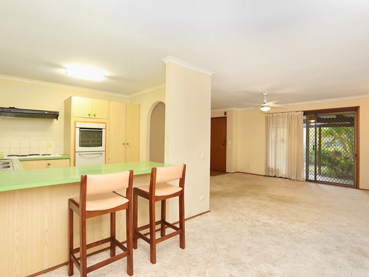 11 Auk Ave, Burleigh Waters, Burleigh Waters - Thumbnail 4