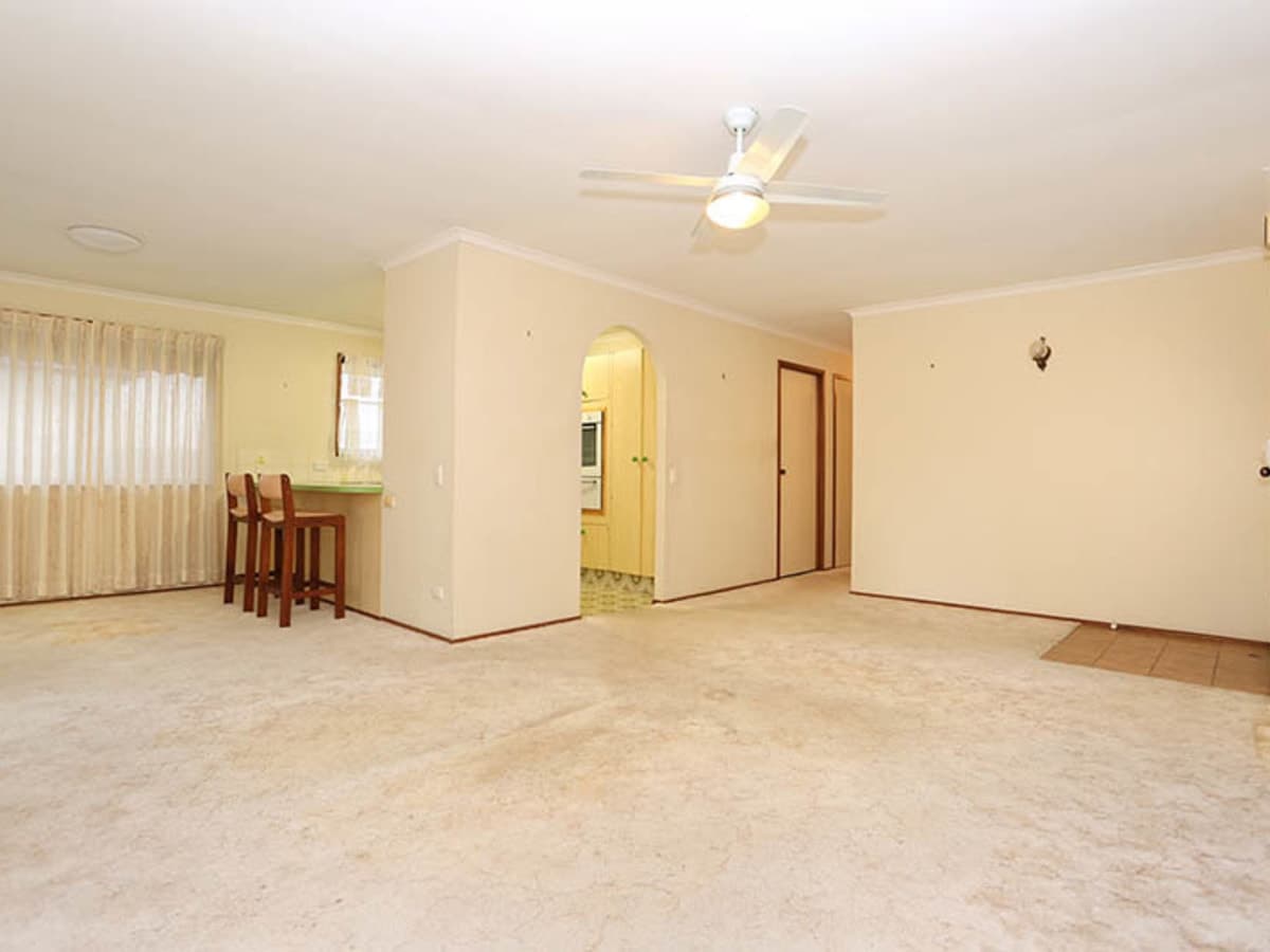 11 Auk Ave, Burleigh Waters, Burleigh Waters - Thumbnail 5