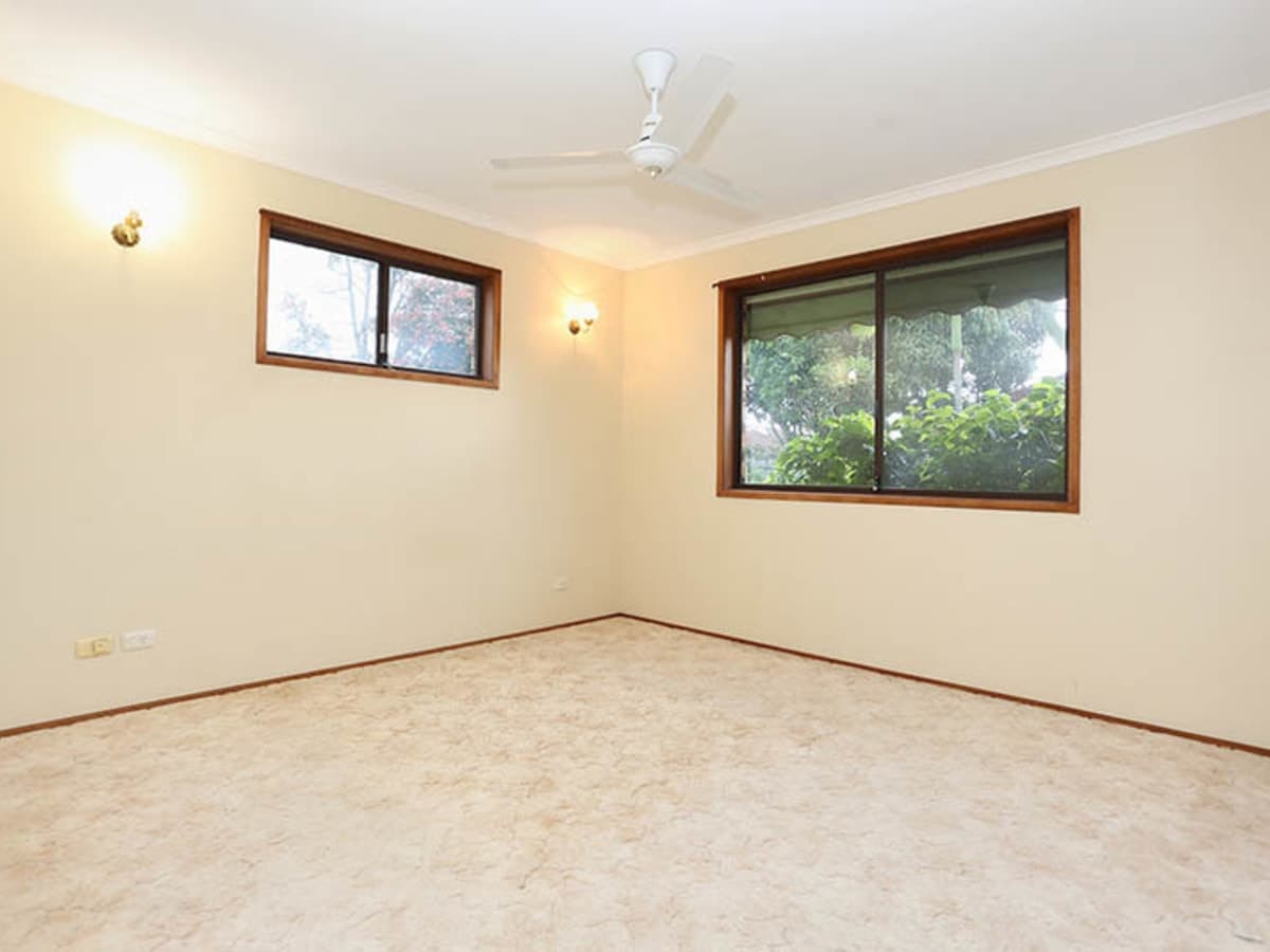 11 Auk Ave, Burleigh Waters, Burleigh Waters - Thumbnail 6