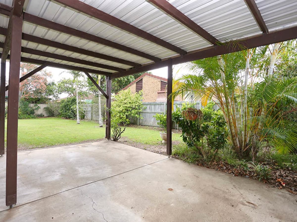 11 Auk Ave, Burleigh Waters, Burleigh Waters - Thumbnail 7