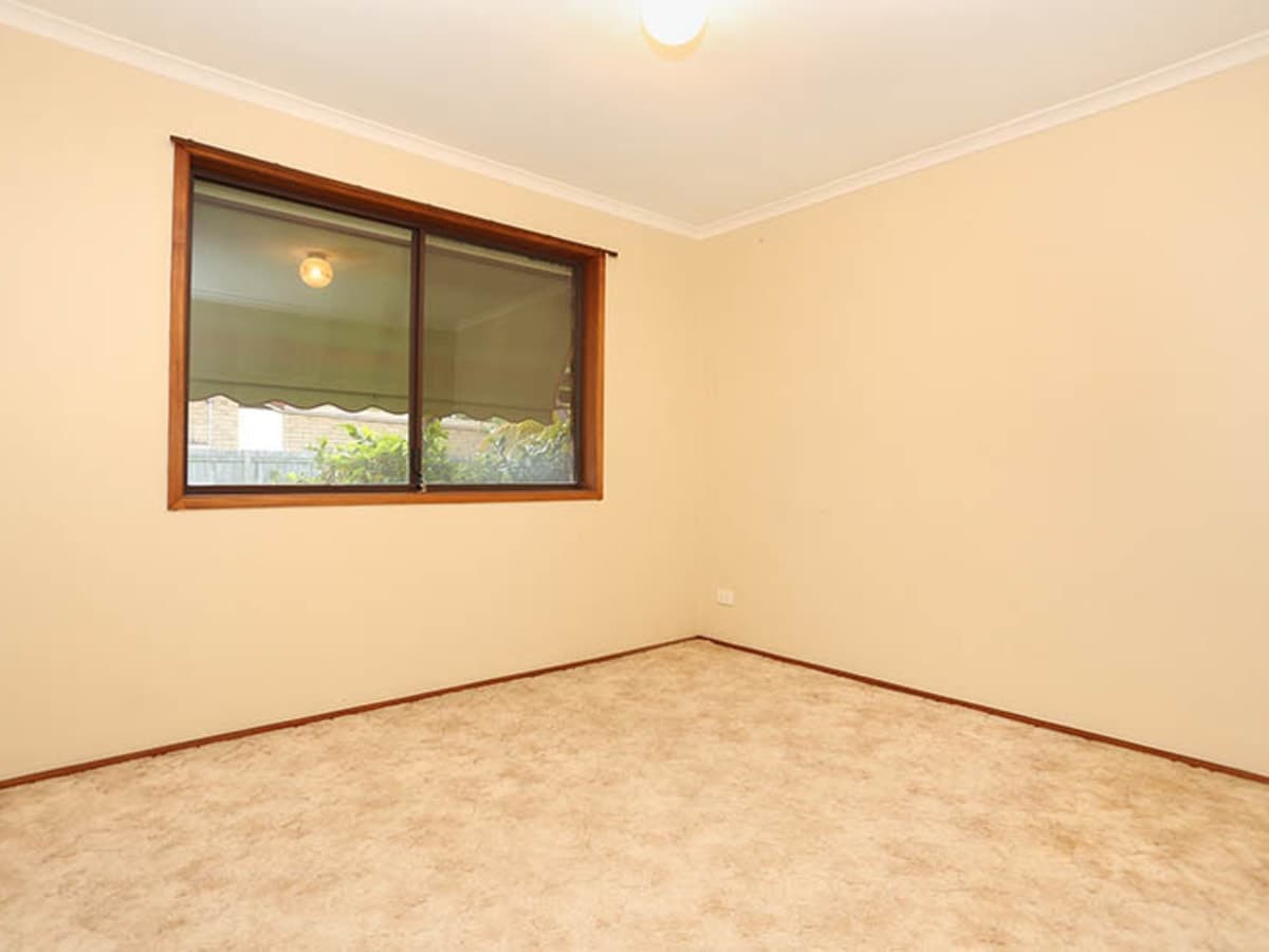 11 Auk Ave, Burleigh Waters, Burleigh Waters - Thumbnail 8