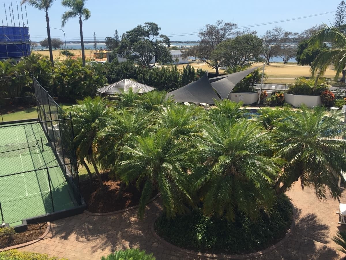 114 Marine Pde, Southport, Southport - Thumbnail 5