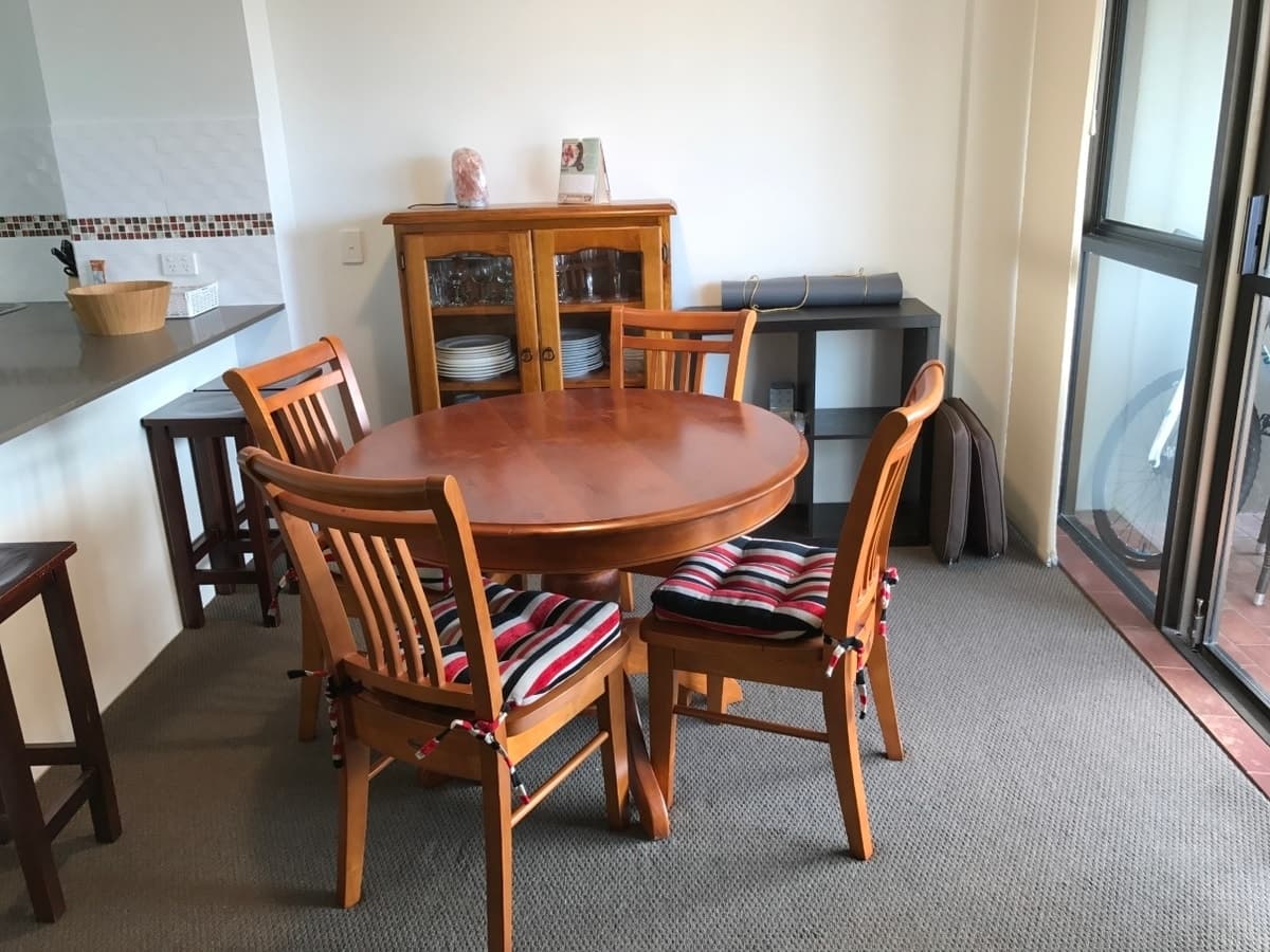 114 Marine Pde, Southport, Southport - Thumbnail 8