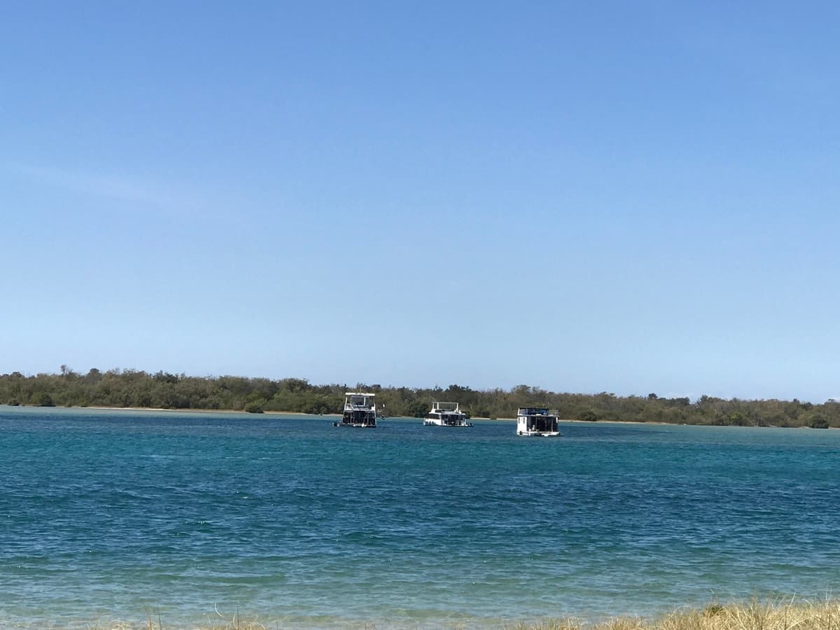 3 / 442 Marine Parade, Biggera Waters, Biggera Waters - Image 1