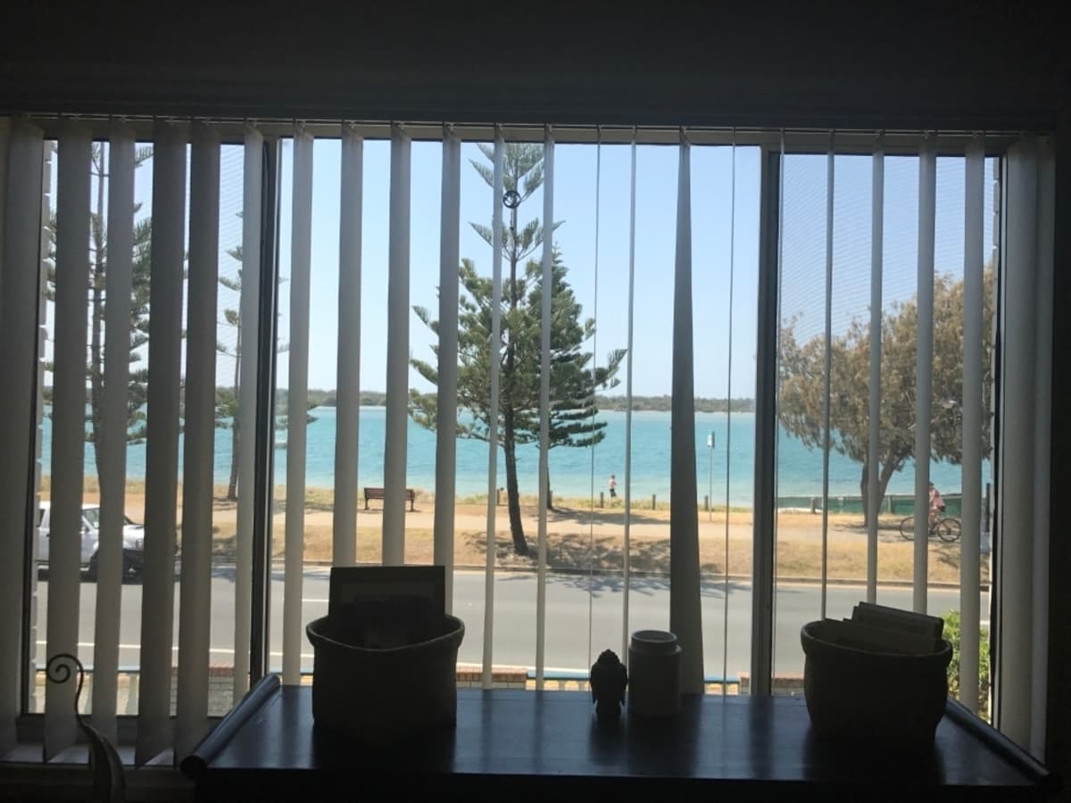 3 / 442 Marine Parade, Biggera Waters, Biggera Waters - Thumbnail 2