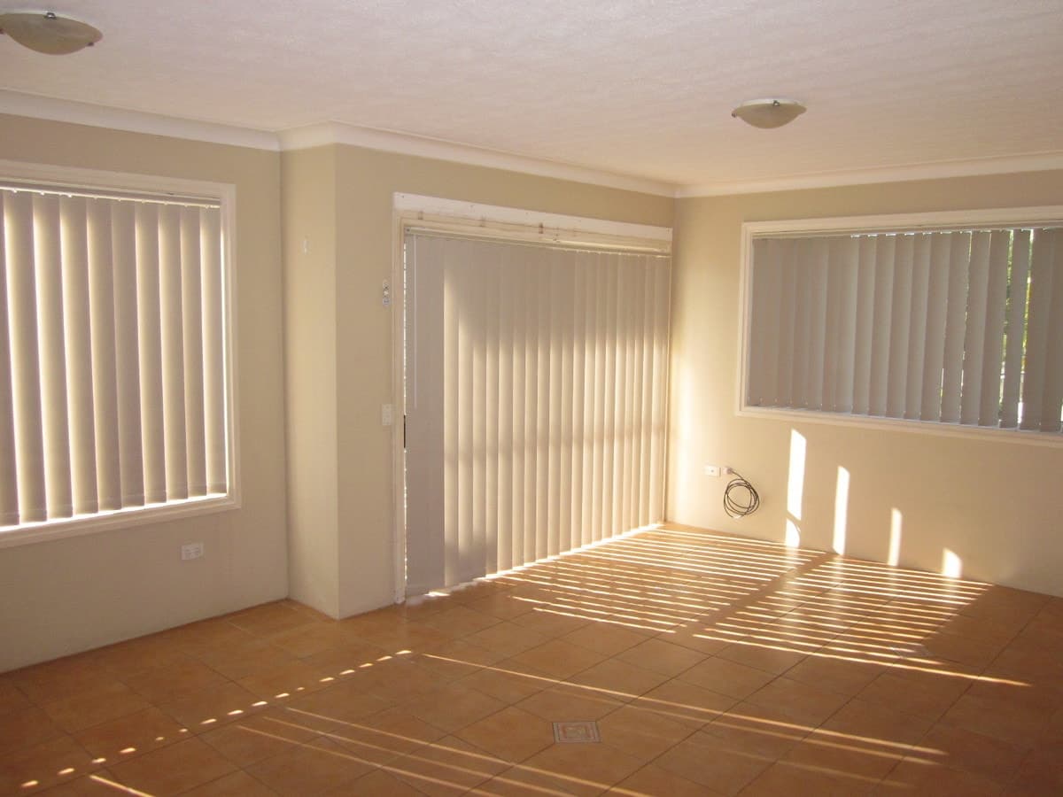 3 / 442 Marine Parade, Biggera Waters, Biggera Waters - Thumbnail 5