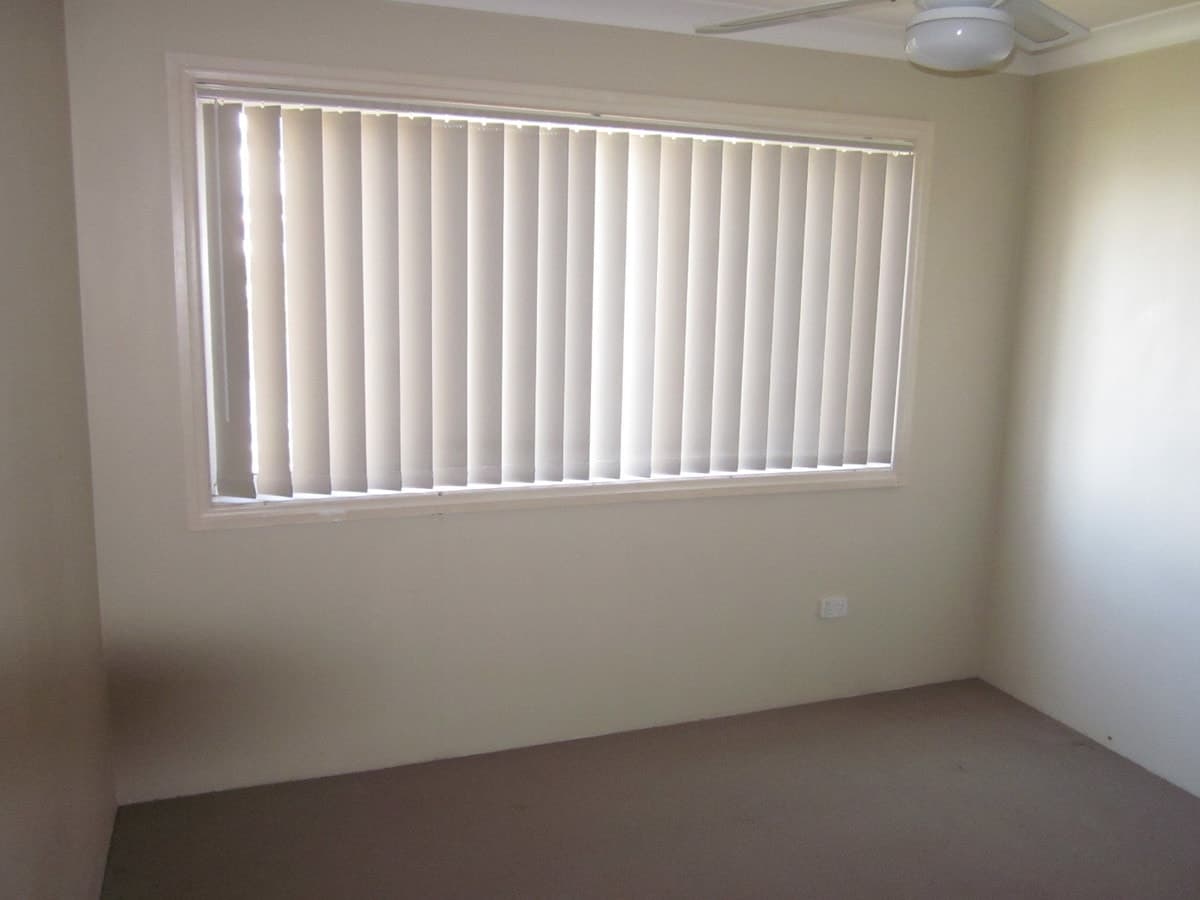 3 / 442 Marine Parade, Biggera Waters, Biggera Waters - Thumbnail 6