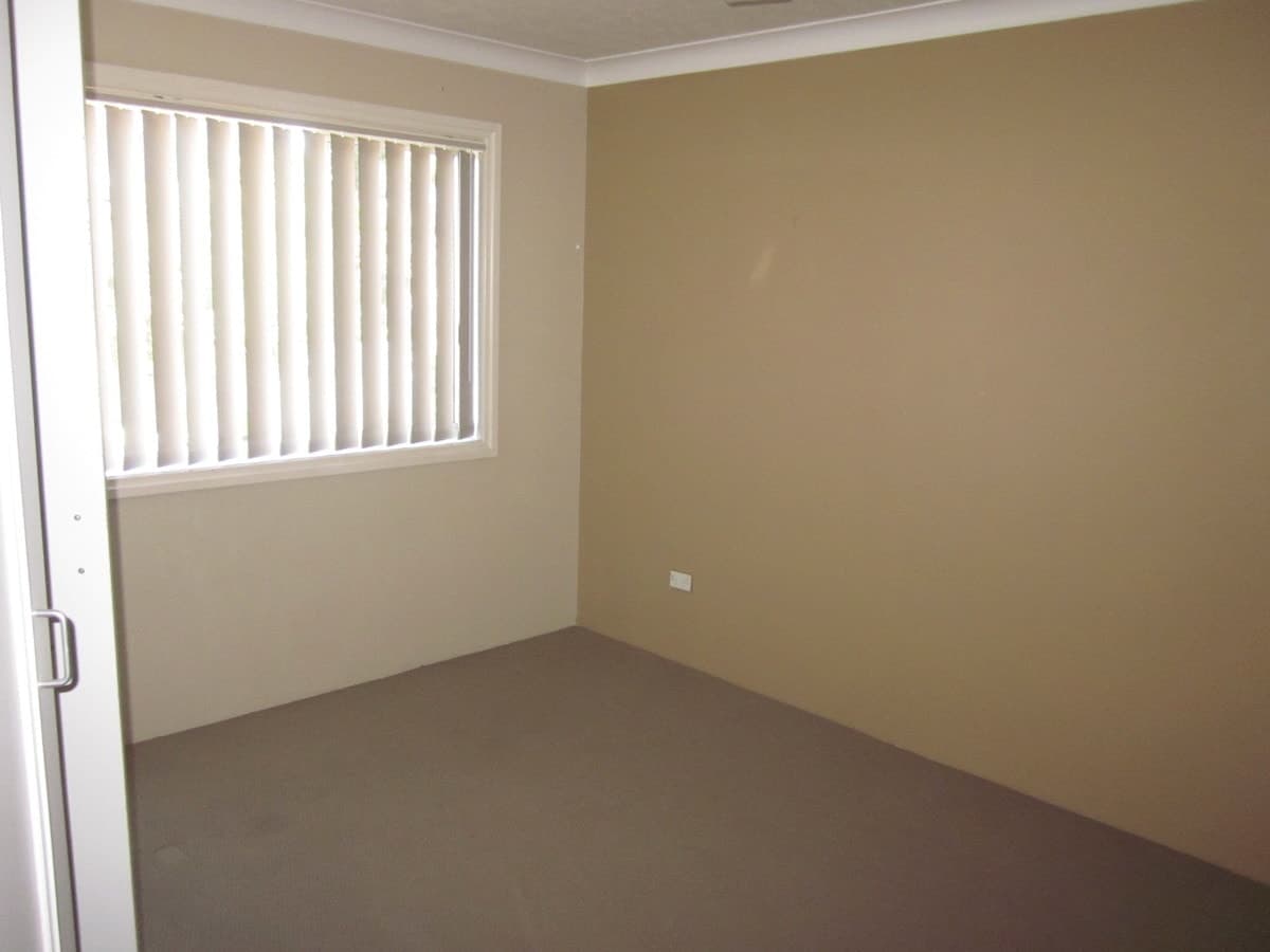 3 / 442 Marine Parade, Biggera Waters, Biggera Waters - Thumbnail 7