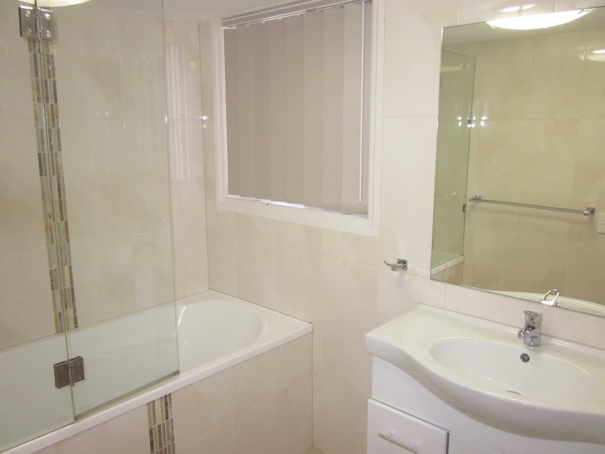 3 / 442 Marine Parade, Biggera Waters, Biggera Waters - Thumbnail 8