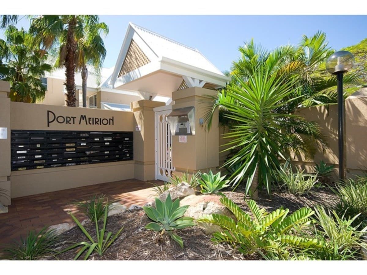 34 / 3 Marina Crescent, Runaway Bay, Runaway Bay - Thumbnail 3