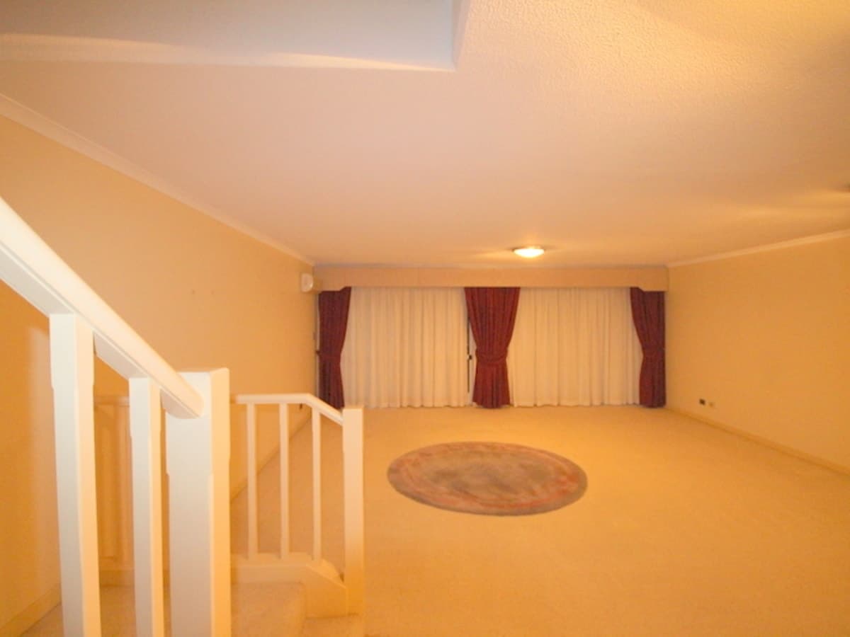 34 / 3 Marina Crescent, Runaway Bay, Runaway Bay - Thumbnail 5