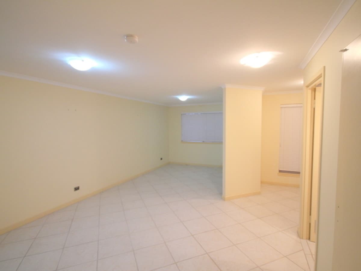 34 / 3 Marina Crescent, Runaway Bay, Runaway Bay - Thumbnail 6