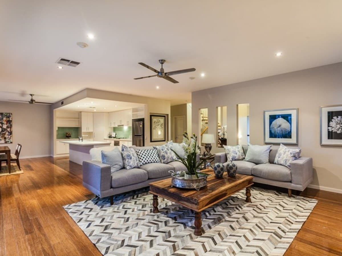 Circa Vista Dr, Benowa, Benowa - Thumbnail 3