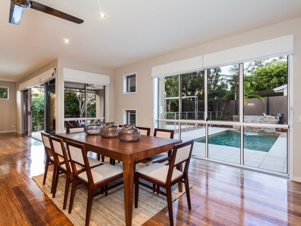 Circa Vista Dr, Benowa, Benowa - Thumbnail 4