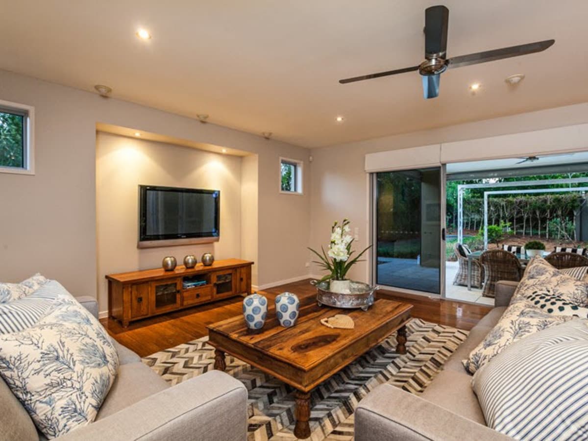 Circa Vista Dr, Benowa, Benowa - Thumbnail 5