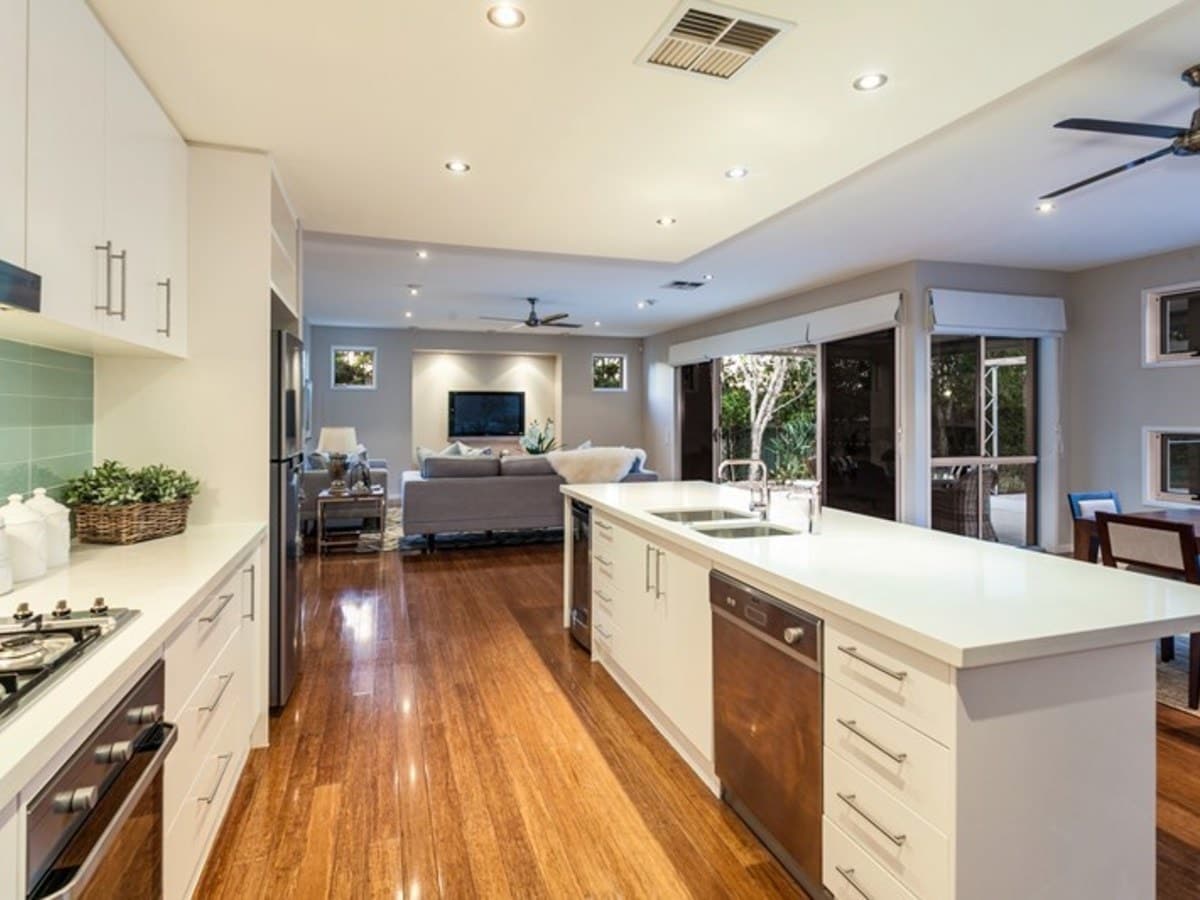 Circa Vista Dr, Benowa, Benowa - Thumbnail 6