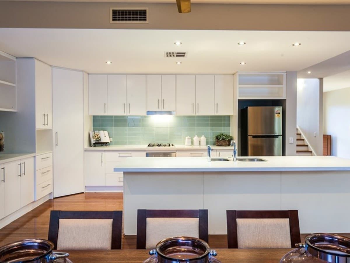 Circa Vista Dr, Benowa, Benowa - Thumbnail 7