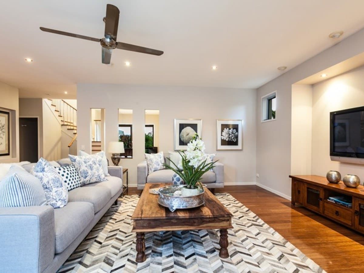 Circa Vista Dr, Benowa, Benowa - Thumbnail 8