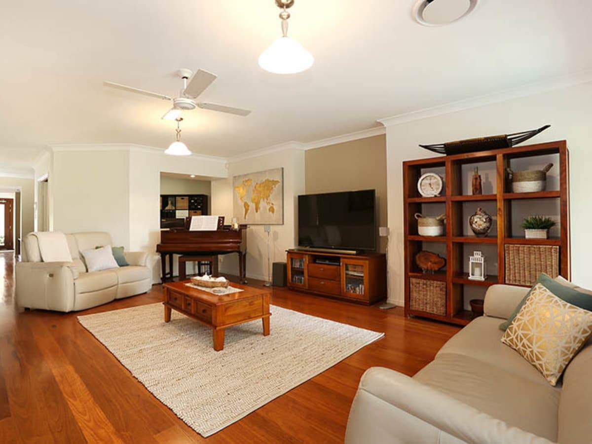 24  Jack Nicklaus Way , Parkwood, Parkwood - Image 1