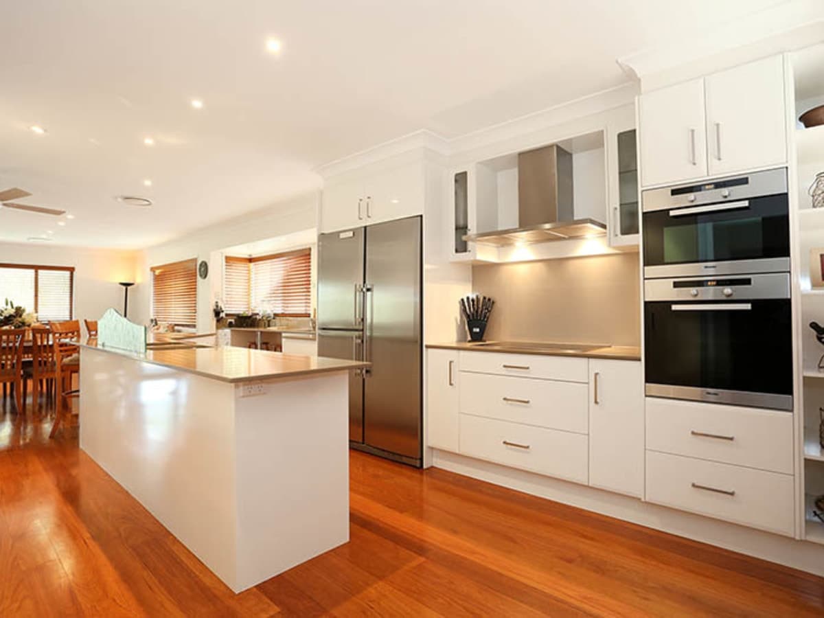 24  Jack Nicklaus Way , Parkwood, Parkwood - Thumbnail 2