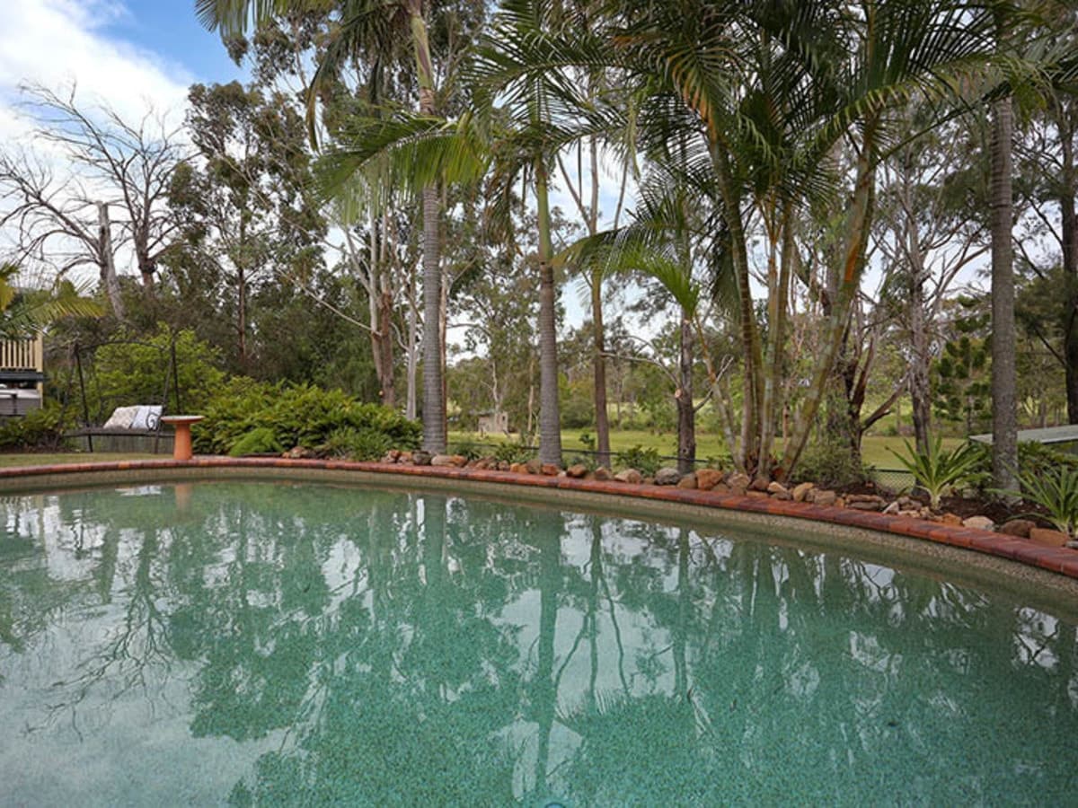 24  Jack Nicklaus Way , Parkwood, Parkwood - Thumbnail 3
