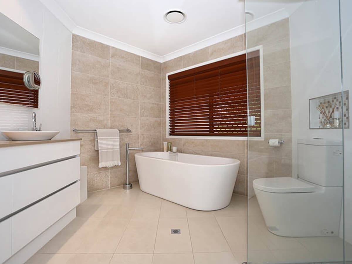 24  Jack Nicklaus Way , Parkwood, Parkwood - Thumbnail 4