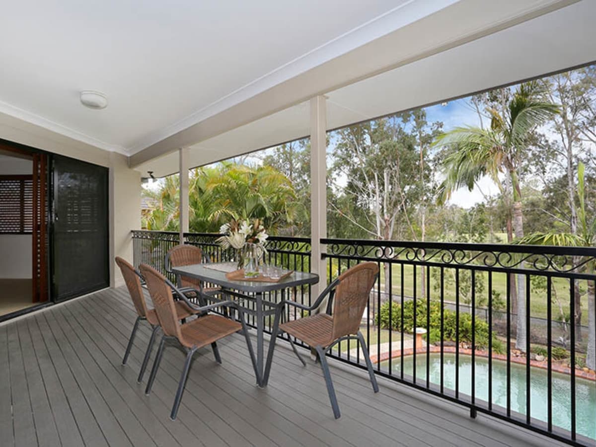 24  Jack Nicklaus Way , Parkwood, Parkwood - Thumbnail 5