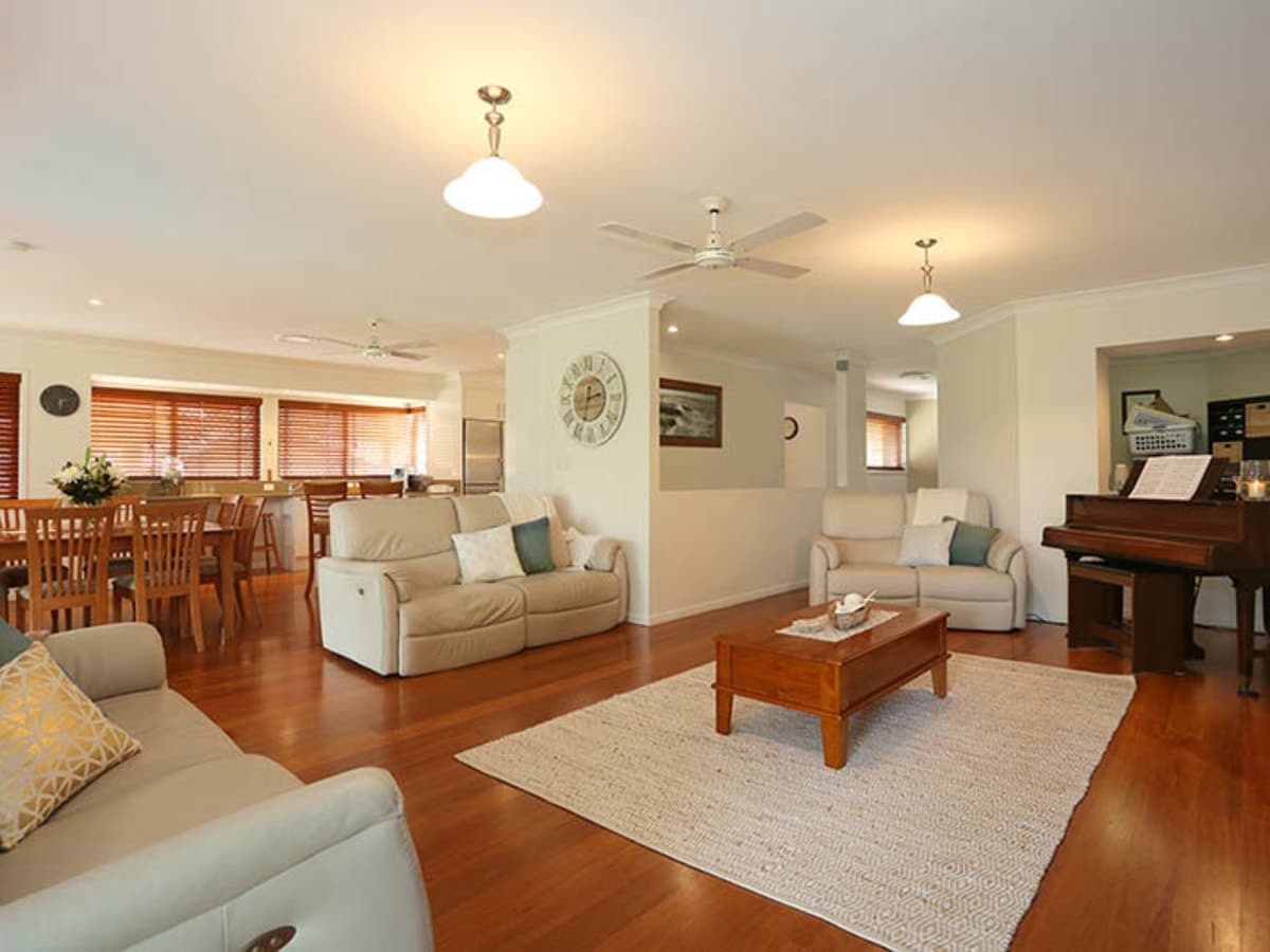 24  Jack Nicklaus Way , Parkwood, Parkwood - Thumbnail 6