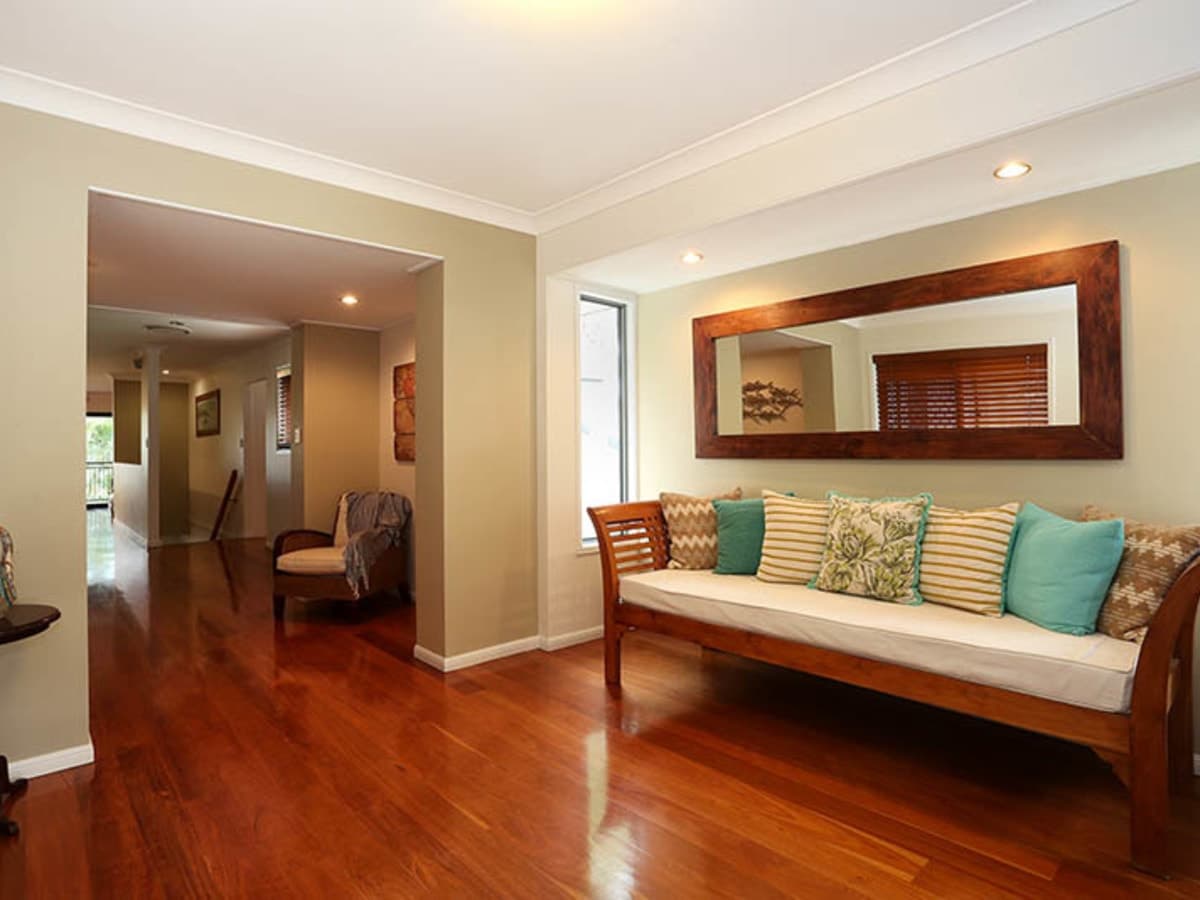 24  Jack Nicklaus Way , Parkwood, Parkwood - Thumbnail 7